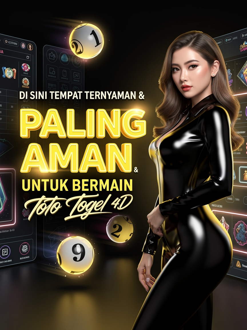 AKARJITUTOTO — banner utama